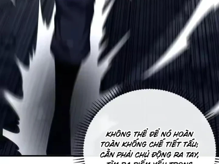 Mệnh Luân Chi Chủ! Khi Dị Biến Giáng Lâm Nhân Gian! Chapter 210 - 37