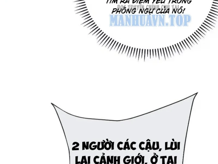 Mệnh Luân Chi Chủ! Khi Dị Biến Giáng Lâm Nhân Gian! Chapter 210 - 38