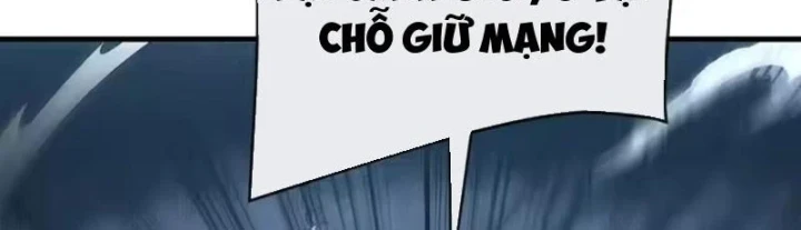 Mệnh Luân Chi Chủ! Khi Dị Biến Giáng Lâm Nhân Gian! Chapter 210 - 39