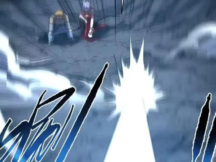 Mệnh Luân Chi Chủ! Khi Dị Biến Giáng Lâm Nhân Gian! Chapter 210 - 40