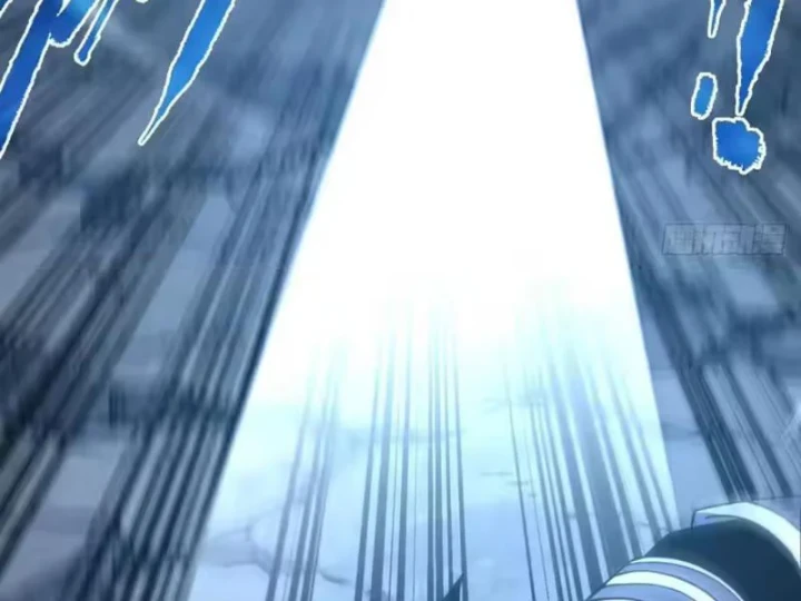 Mệnh Luân Chi Chủ! Khi Dị Biến Giáng Lâm Nhân Gian! Chapter 210 - 41