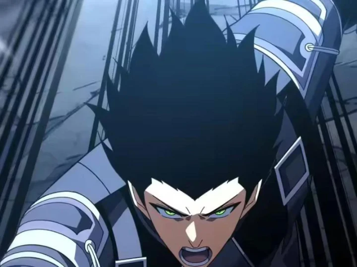 Mệnh Luân Chi Chủ! Khi Dị Biến Giáng Lâm Nhân Gian! Chapter 210 - 42