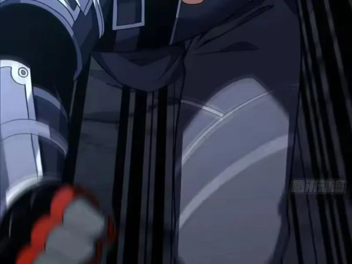 Mệnh Luân Chi Chủ! Khi Dị Biến Giáng Lâm Nhân Gian! Chapter 210 - 43