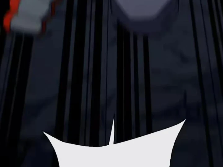 Mệnh Luân Chi Chủ! Khi Dị Biến Giáng Lâm Nhân Gian! Chapter 210 - 44