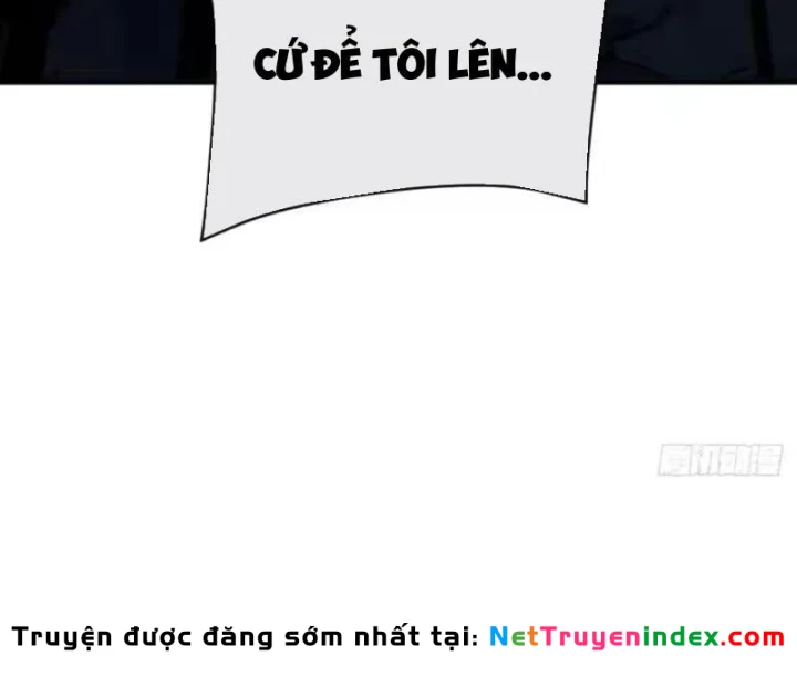 Mệnh Luân Chi Chủ! Khi Dị Biến Giáng Lâm Nhân Gian! Chapter 210 - 45