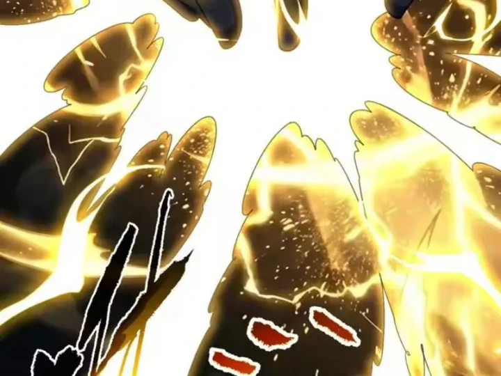 Mệnh Luân Chi Chủ! Khi Dị Biến Giáng Lâm Nhân Gian! Chapter 210 - 47