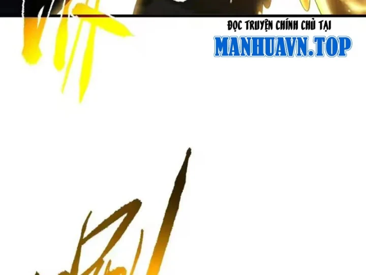 Mệnh Luân Chi Chủ! Khi Dị Biến Giáng Lâm Nhân Gian! Chapter 210 - 48