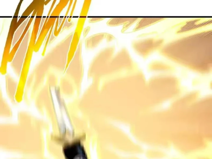 Mệnh Luân Chi Chủ! Khi Dị Biến Giáng Lâm Nhân Gian! Chapter 210 - 49