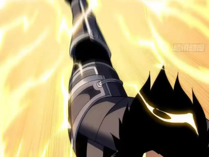 Mệnh Luân Chi Chủ! Khi Dị Biến Giáng Lâm Nhân Gian! Chapter 210 - 50