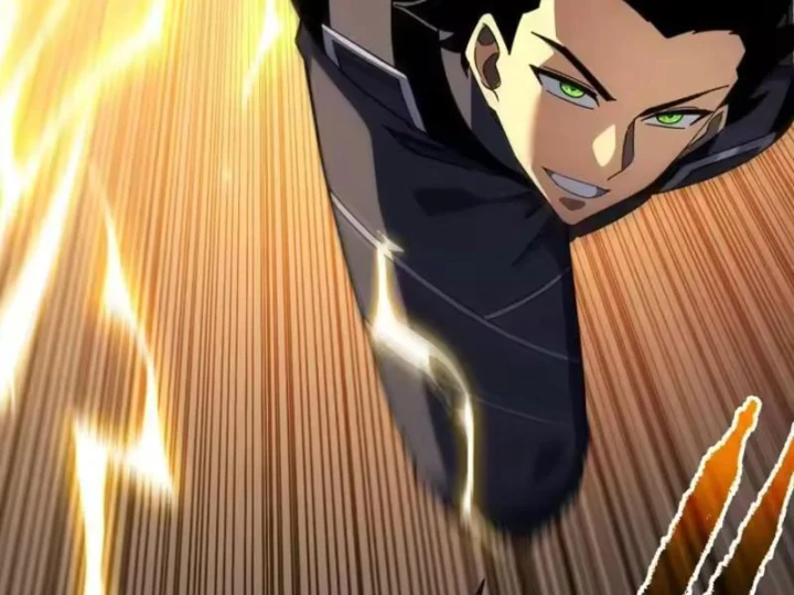 Mệnh Luân Chi Chủ! Khi Dị Biến Giáng Lâm Nhân Gian! Chapter 210 - 51