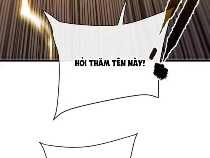 Mệnh Luân Chi Chủ! Khi Dị Biến Giáng Lâm Nhân Gian! Chapter 210 - 52