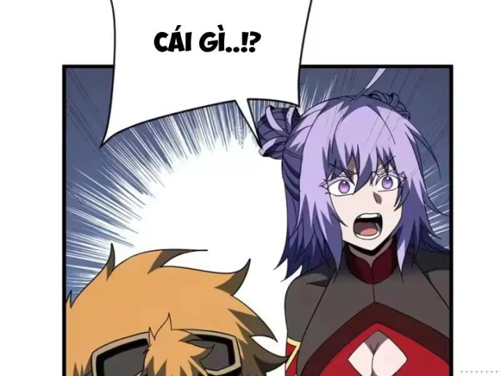 Mệnh Luân Chi Chủ! Khi Dị Biến Giáng Lâm Nhân Gian! Chapter 210 - 53