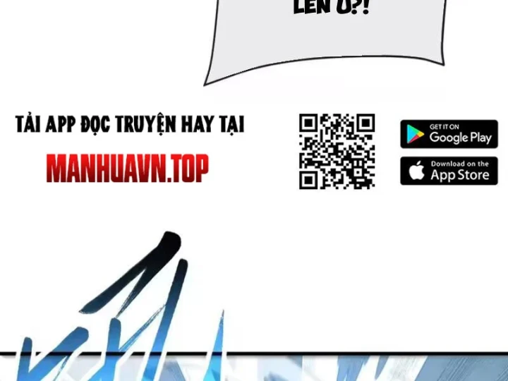 Mệnh Luân Chi Chủ! Khi Dị Biến Giáng Lâm Nhân Gian! Chapter 210 - 55