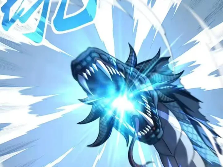 Mệnh Luân Chi Chủ! Khi Dị Biến Giáng Lâm Nhân Gian! Chapter 210 - 56