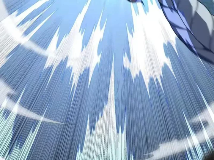 Mệnh Luân Chi Chủ! Khi Dị Biến Giáng Lâm Nhân Gian! Chapter 210 - 57