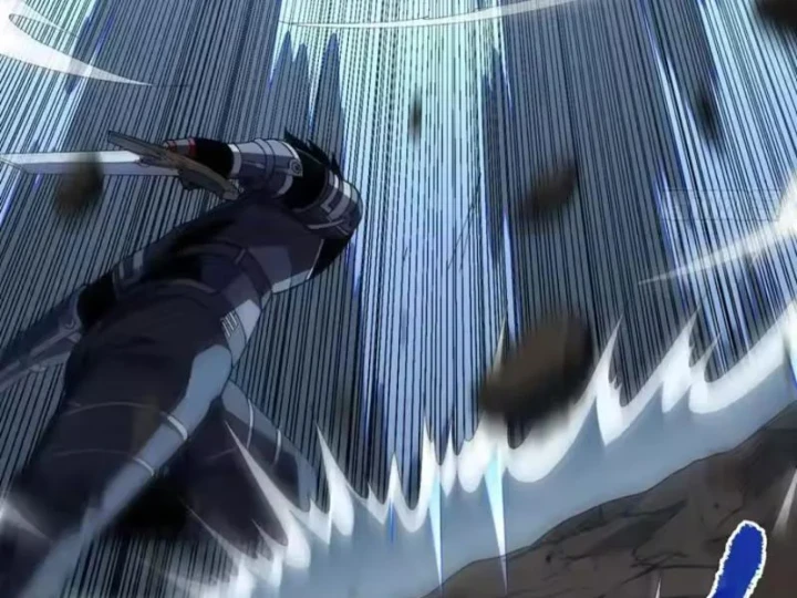 Mệnh Luân Chi Chủ! Khi Dị Biến Giáng Lâm Nhân Gian! Chapter 210 - 58