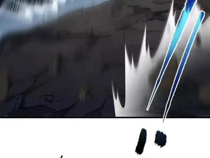 Mệnh Luân Chi Chủ! Khi Dị Biến Giáng Lâm Nhân Gian! Chapter 210 - 59