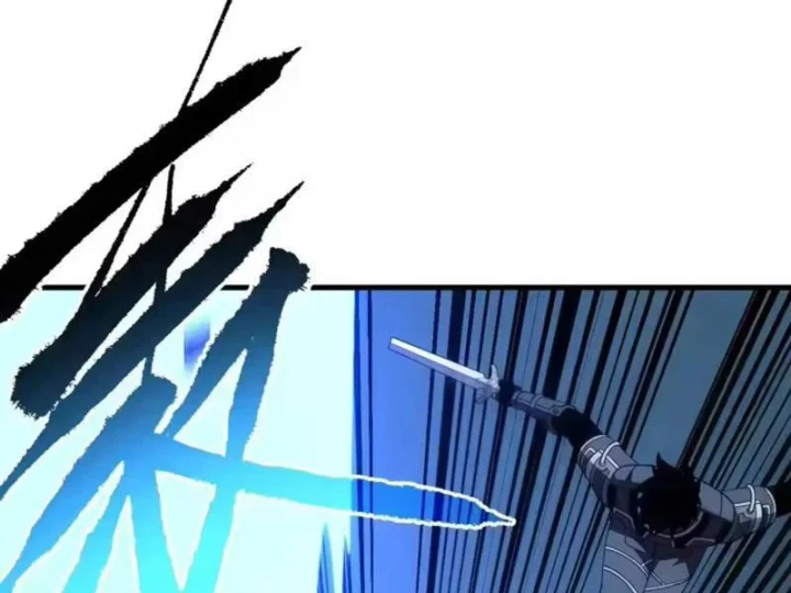 Mệnh Luân Chi Chủ! Khi Dị Biến Giáng Lâm Nhân Gian! Chapter 210 - 60