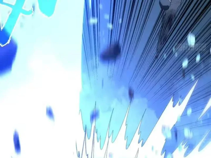 Mệnh Luân Chi Chủ! Khi Dị Biến Giáng Lâm Nhân Gian! Chapter 210 - 61