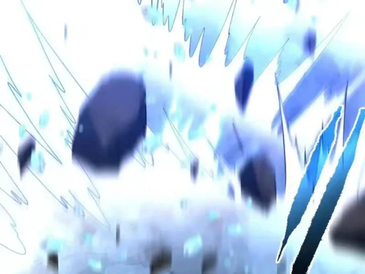 Mệnh Luân Chi Chủ! Khi Dị Biến Giáng Lâm Nhân Gian! Chapter 210 - 62