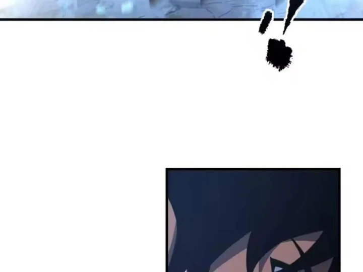 Mệnh Luân Chi Chủ! Khi Dị Biến Giáng Lâm Nhân Gian! Chapter 210 - 63