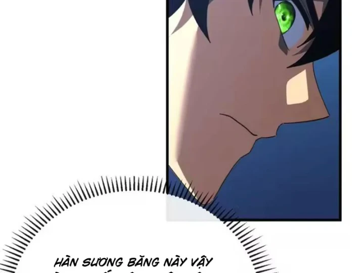 Mệnh Luân Chi Chủ! Khi Dị Biến Giáng Lâm Nhân Gian! Chapter 210 - 64