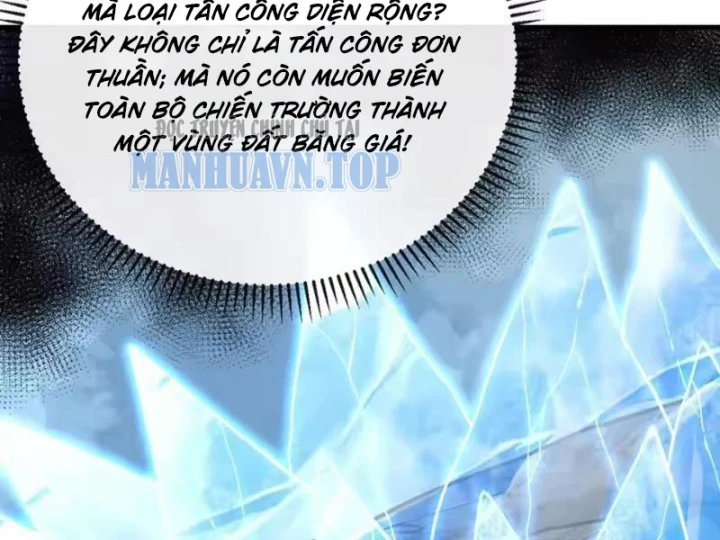 Mệnh Luân Chi Chủ! Khi Dị Biến Giáng Lâm Nhân Gian! Chapter 210 - 65