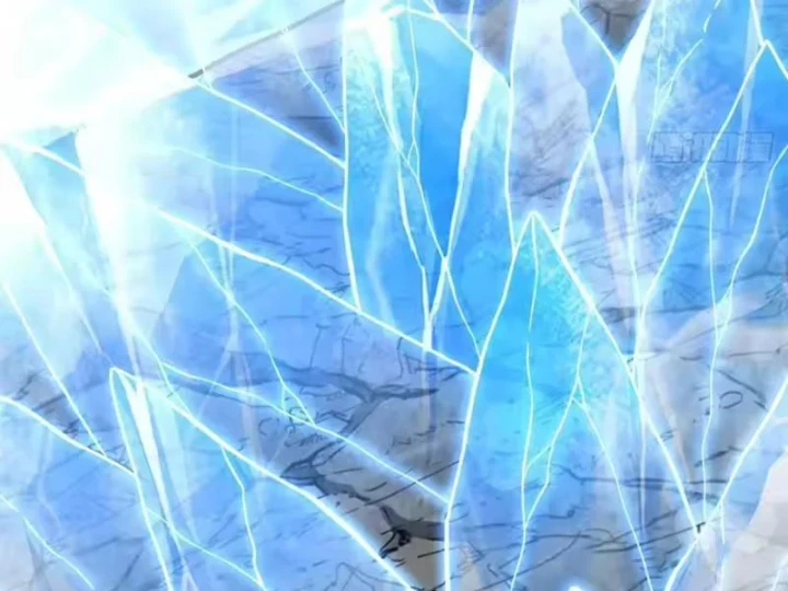 Mệnh Luân Chi Chủ! Khi Dị Biến Giáng Lâm Nhân Gian! Chapter 210 - 66