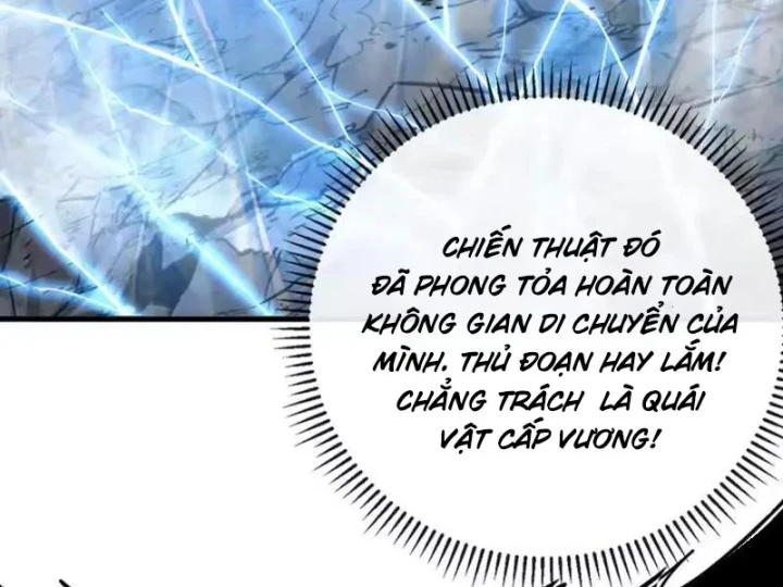 Mệnh Luân Chi Chủ! Khi Dị Biến Giáng Lâm Nhân Gian! Chapter 210 - 67