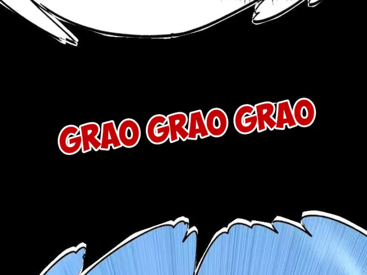 Mệnh Luân Chi Chủ! Khi Dị Biến Giáng Lâm Nhân Gian! Chapter 210 - 68