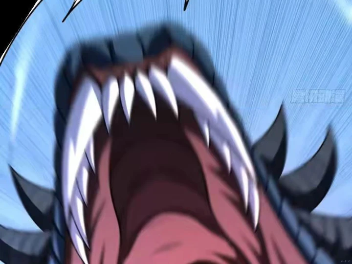 Mệnh Luân Chi Chủ! Khi Dị Biến Giáng Lâm Nhân Gian! Chapter 210 - 69