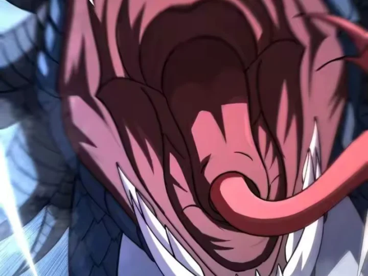 Mệnh Luân Chi Chủ! Khi Dị Biến Giáng Lâm Nhân Gian! Chapter 210 - 70