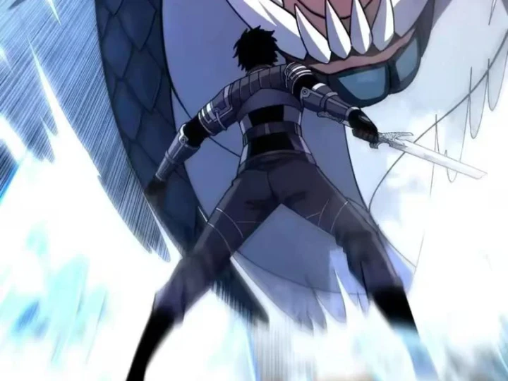 Mệnh Luân Chi Chủ! Khi Dị Biến Giáng Lâm Nhân Gian! Chapter 210 - 71