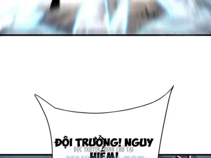 Mệnh Luân Chi Chủ! Khi Dị Biến Giáng Lâm Nhân Gian! Chapter 210 - 72