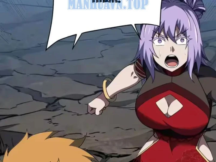 Mệnh Luân Chi Chủ! Khi Dị Biến Giáng Lâm Nhân Gian! Chapter 210 - 73