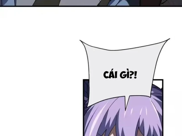 Mệnh Luân Chi Chủ! Khi Dị Biến Giáng Lâm Nhân Gian! Chapter 210 - 75