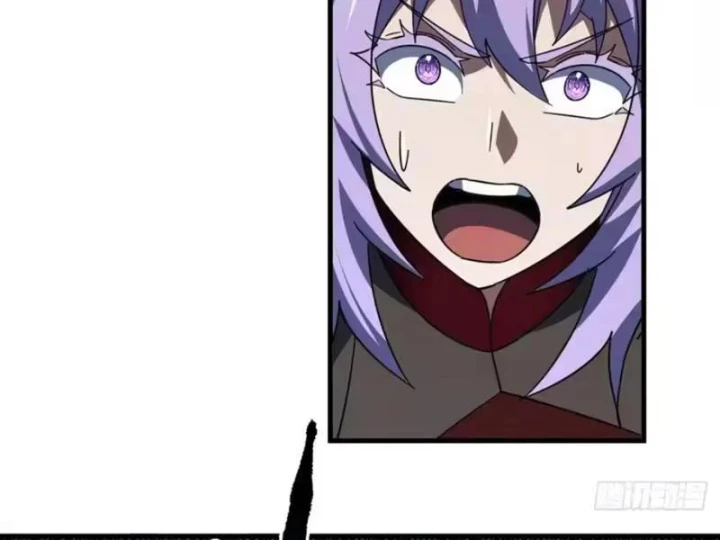 Mệnh Luân Chi Chủ! Khi Dị Biến Giáng Lâm Nhân Gian! Chapter 210 - 76