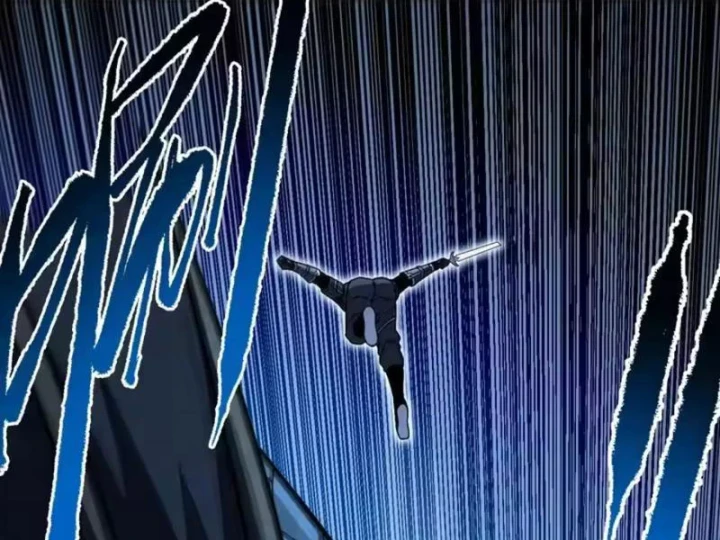 Mệnh Luân Chi Chủ! Khi Dị Biến Giáng Lâm Nhân Gian! Chapter 210 - 77