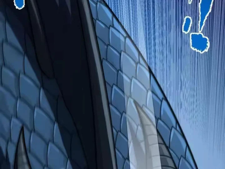 Mệnh Luân Chi Chủ! Khi Dị Biến Giáng Lâm Nhân Gian! Chapter 210 - 78