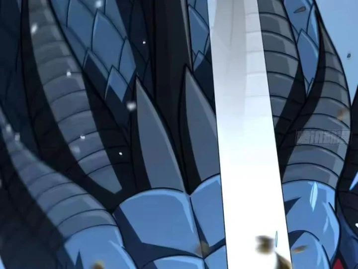 Mệnh Luân Chi Chủ! Khi Dị Biến Giáng Lâm Nhân Gian! Chapter 210 - 79