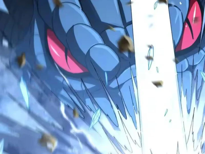 Mệnh Luân Chi Chủ! Khi Dị Biến Giáng Lâm Nhân Gian! Chapter 210 - 80