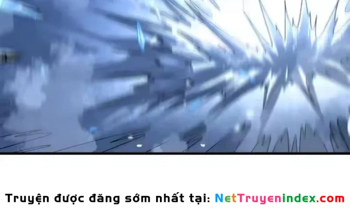 Mệnh Luân Chi Chủ! Khi Dị Biến Giáng Lâm Nhân Gian! Chapter 210 - 81