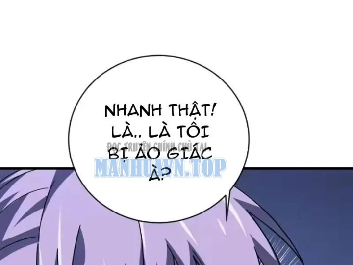 Mệnh Luân Chi Chủ! Khi Dị Biến Giáng Lâm Nhân Gian! Chapter 210 - 82