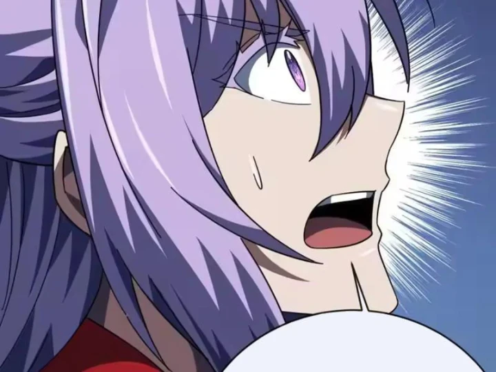 Mệnh Luân Chi Chủ! Khi Dị Biến Giáng Lâm Nhân Gian! Chapter 210 - 83