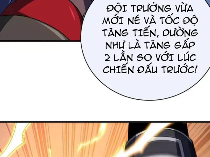 Mệnh Luân Chi Chủ! Khi Dị Biến Giáng Lâm Nhân Gian! Chapter 210 - 84