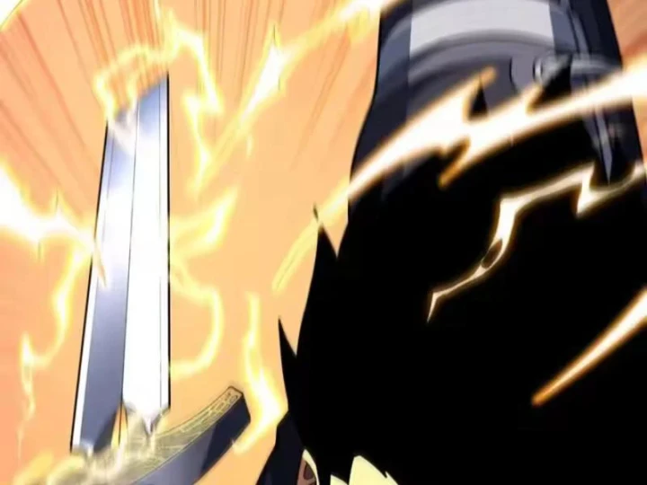 Mệnh Luân Chi Chủ! Khi Dị Biến Giáng Lâm Nhân Gian! Chapter 210 - 85