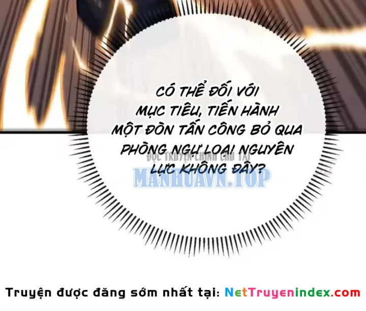 Mệnh Luân Chi Chủ! Khi Dị Biến Giáng Lâm Nhân Gian! Chapter 210 - 87