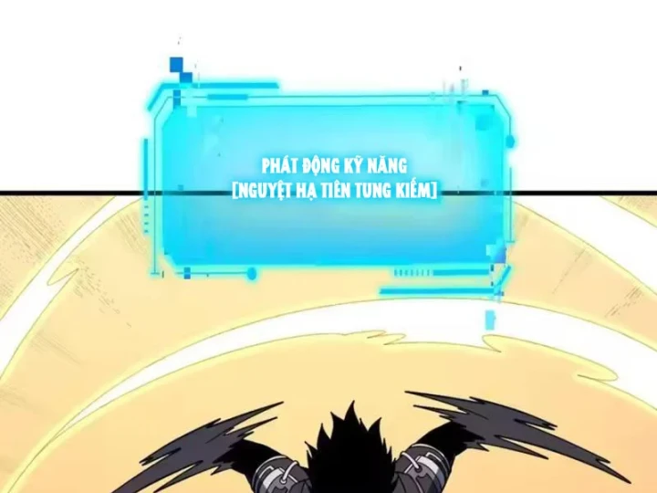 Mệnh Luân Chi Chủ! Khi Dị Biến Giáng Lâm Nhân Gian! Chapter 210 - 88