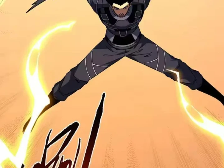 Mệnh Luân Chi Chủ! Khi Dị Biến Giáng Lâm Nhân Gian! Chapter 210 - 89