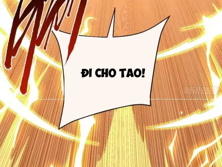 Mệnh Luân Chi Chủ! Khi Dị Biến Giáng Lâm Nhân Gian! Chapter 210 - 90